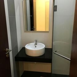 Heritage East (D15), Apartment #558541481